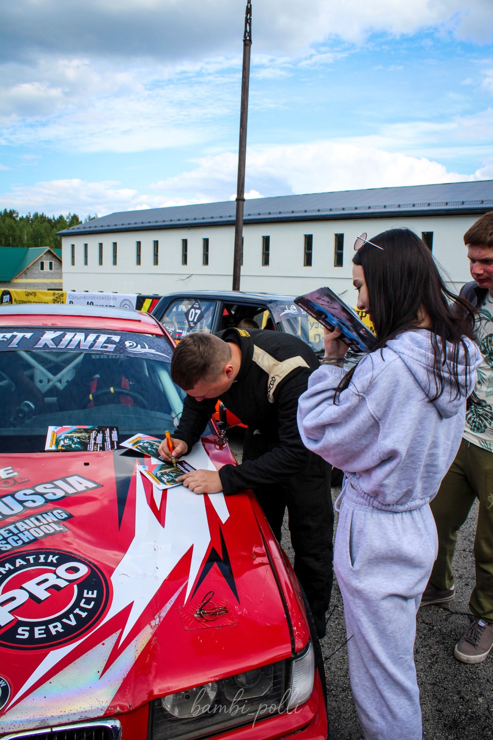 Drift-King-2026-Airmatik-Pro-Service-Partner 75